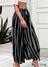 Boho Pants Womens Gina